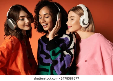 HearTogether Screenshot 1